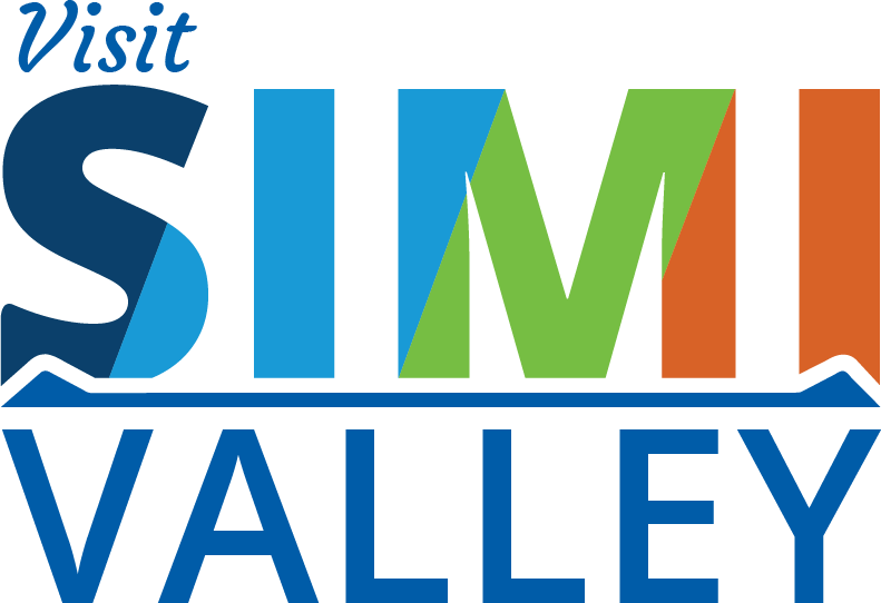 Simi Valley Chamber of Commerce