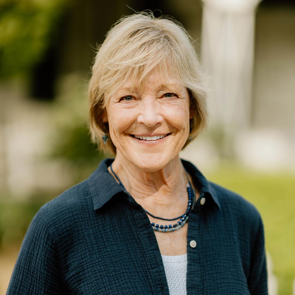 Pamela Roylance